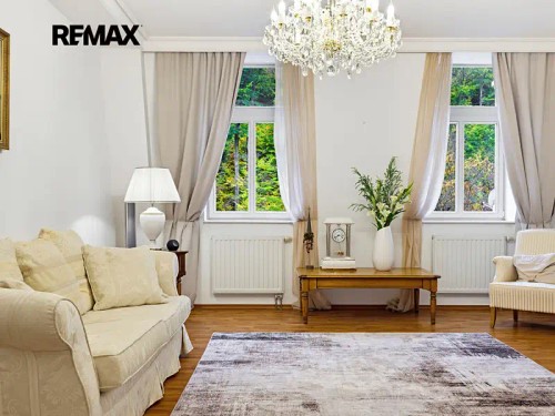 Prodej bytu 3+1 141 m²