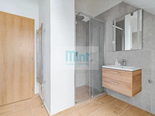 Prodej bytu 3+kk 123 m²