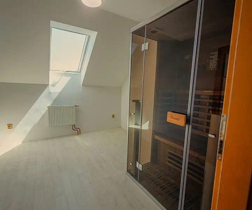 Prodej domu 112 m², pozemek 230 m²