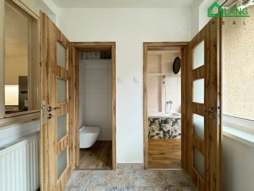 Prodej domu 160 m², pozemek 980 m²