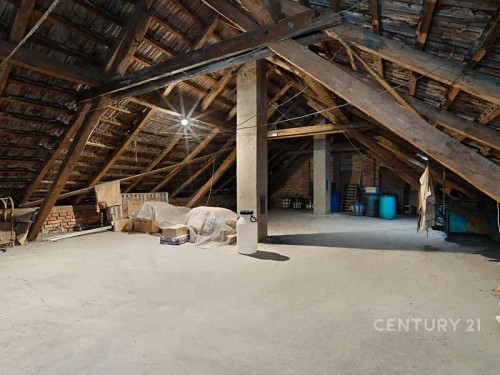 Prodej domu 165 m², pozemek 923 m²