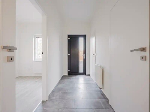Prodaný byt 5+kk 116 m²