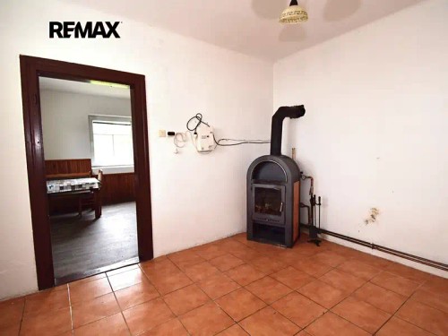 Prodej domu 76 m², pozemek 613 m²