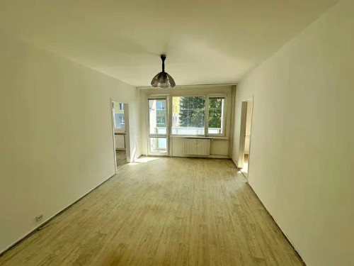 Prodaný  byt 3+1 76 m²