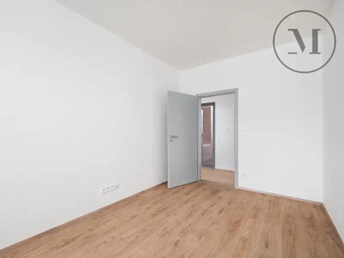Prodej domu 127 m², pozemek 796 m²