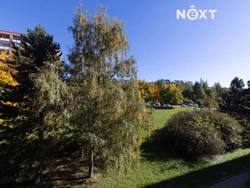 Prodej bytu 4+1 89 m²