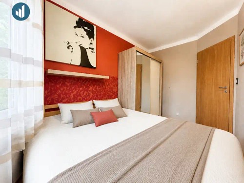 Prodej bytu 3+kk 73 m²