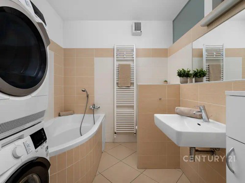 Prodej bytu 3+kk 90 m²