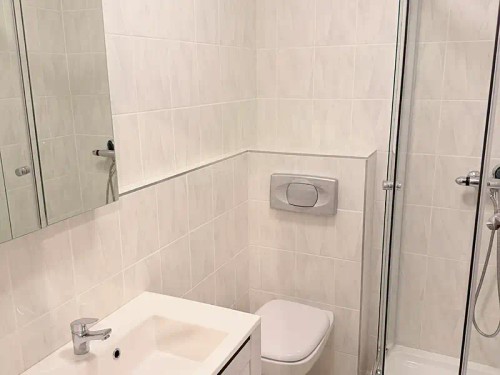 Prodej bytu 3+1 67 m²