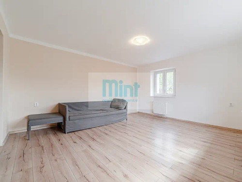 Prodej domu 250 m², pozemek 661 m²