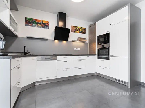 Prodej domu 78 m², pozemek 581 m²