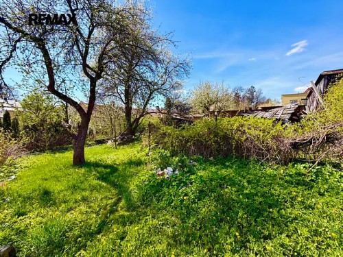 Prodej domu 74 m², pozemek 684 m²