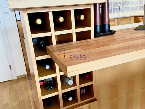 Prodej bytu 4+kk 100 m²