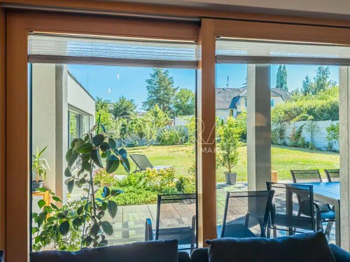 Prodej domu 328 m², pozemek 1107 m²