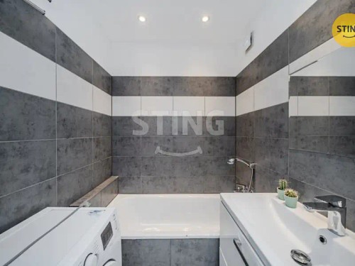 Prodej bytu 3+1 84 m²