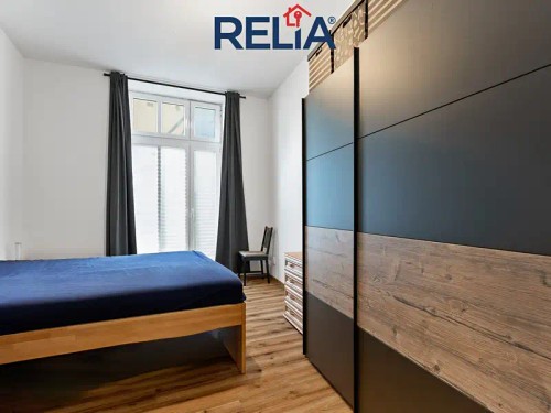 Prodej bytu 3+kk 106 m²