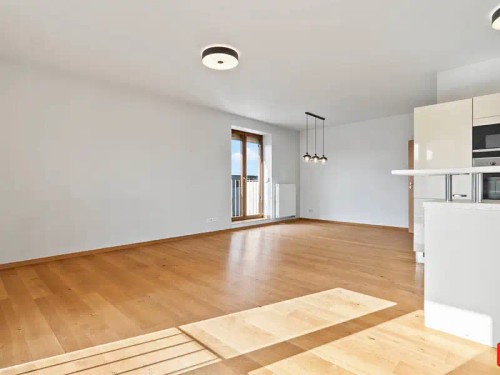 Prodej bytu 3+kk 87 m²