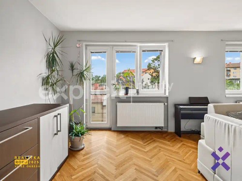Prodej bytu 4+1 119 m²