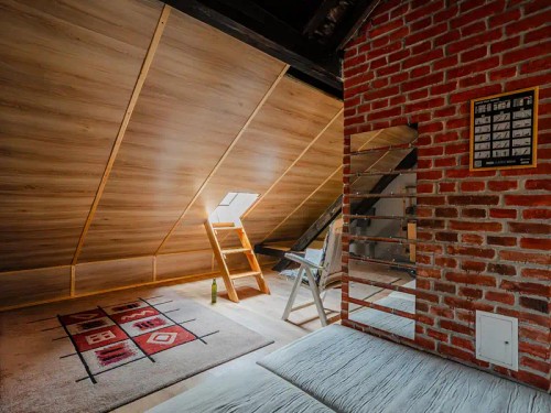 Prodej domu 154 m², pozemek 353 m²