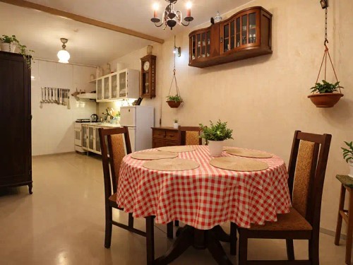 Prodej bytu 3+1 71 m²