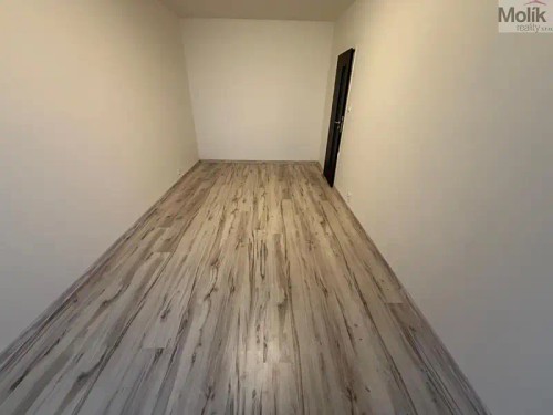 Prodej bytu 4+1 84 m²