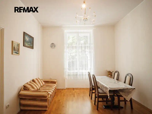 Prodej bytu 4+1 125 m²