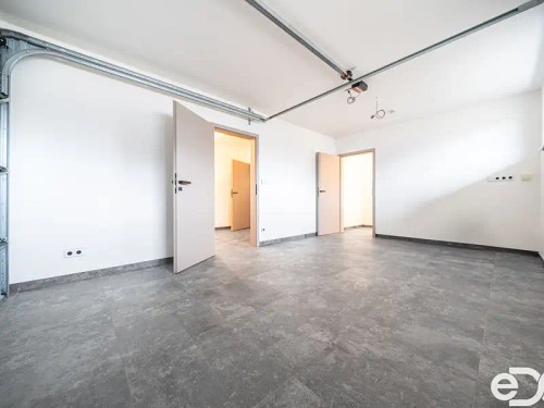 Prodej domu 172 m², pozemek 700 m²