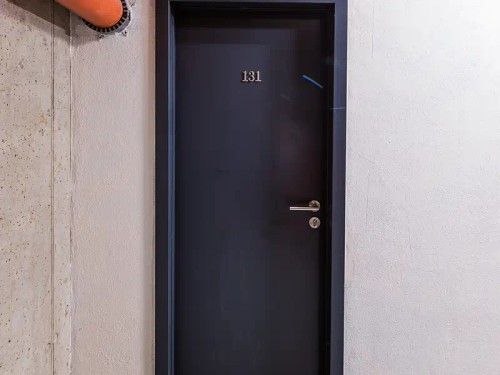 Prodaný byt 2+kk 51 m²