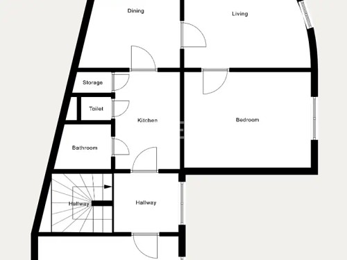 Prodej domu 213 m², pozemek 322 m²