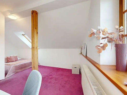 Prodej domu 317 m², pozemek 1233 m²