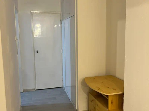 Prodaný byt 2+1 52 m²