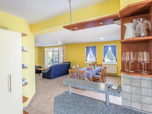 Prodej domu 144 m², pozemek 1229 m²