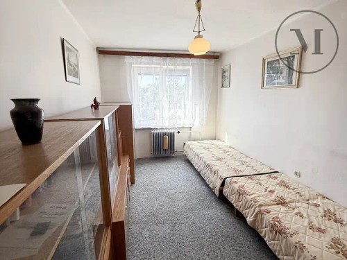 Prodej domu 242 m², pozemek 735 m²