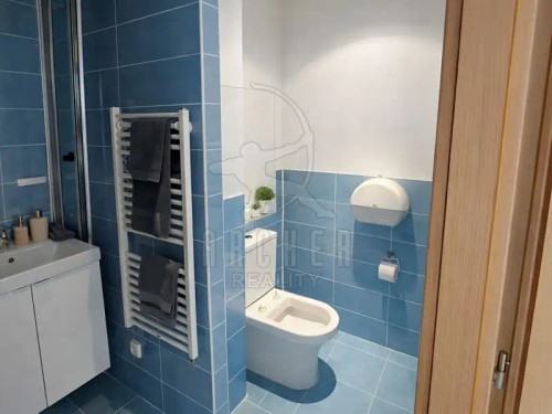 Prodej bytu 3+kk 93 m²