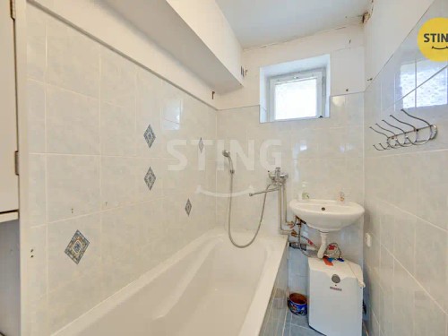 Prodej chalupy 150 m², pozemek 1685 m²