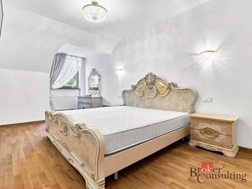 Prodej bytu 3+kk 137 m²