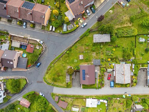 Prodej domu 150 m², pozemek 1174 m²