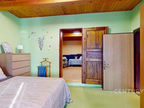 Prodej domu 294 m², pozemek 3067 m²