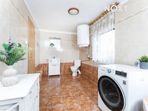 Prodej chaty 137 m², pozemek 1495 m²