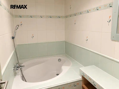 Prodej bytu 3+1 67 m²