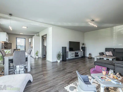 Prodej domu 164 m², pozemek 986 m²