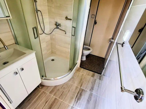 Prodaný  byt 3+1 63 m²