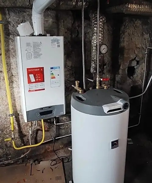 Prodej domu 130 m², pozemek 288 m²