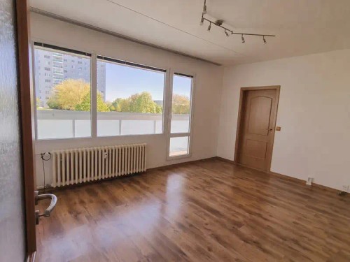 Prodaný byt 4+1 79 m²