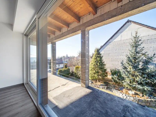 Prodej domu 270 m², pozemek 1551 m²