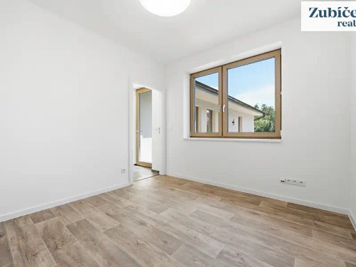 Prodej domu 140 m², pozemek 417 m²