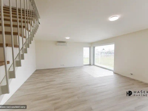 Prodej domu 143 m², pozemek 802 m²