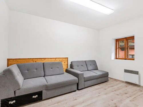 Prodej domu 380 m², pozemek 3366 m²