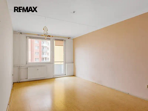 Prodej bytu 3+1 78 m²
