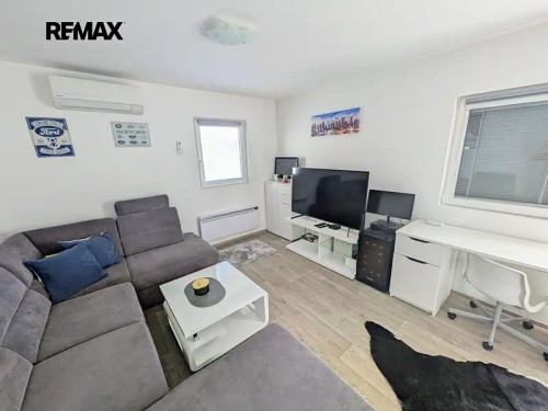 Prodej chaty 55 m², pozemek 580 m²